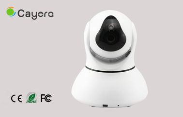 Çin H.264 HD Sıkıştırma Ev IP Kamera IR Gece Görüş Cep Telefonu Uzaktan Kumanda IP Kamera Tedarikçi