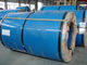 316L / 316 paslanmaz çelik bobin 2B HL ile yüzey ASTM DIN GB JIS standart Tedarikçi